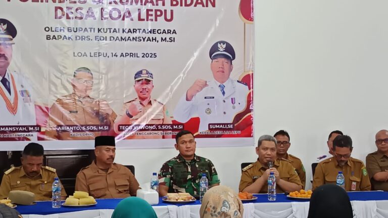 WhatsApp Image 2025-04-15 at 06.25.23_7395425a