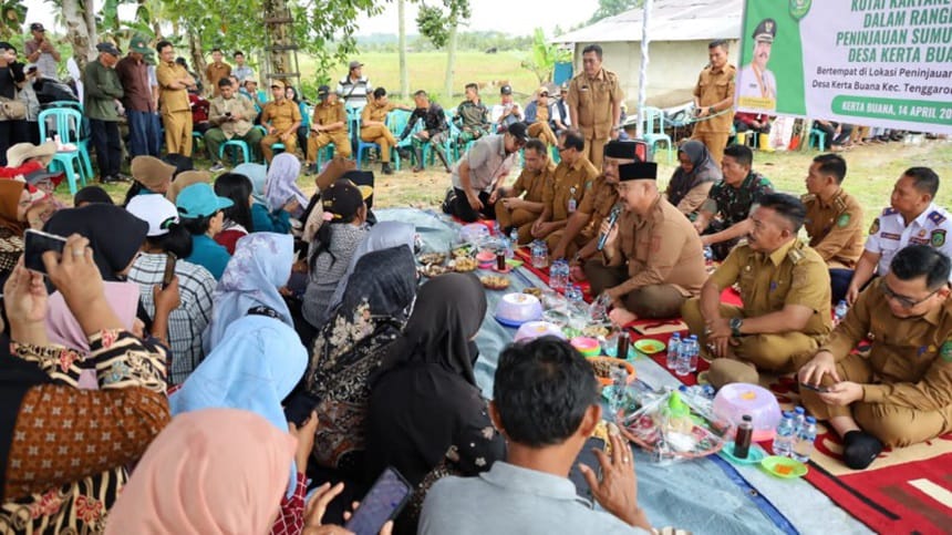 WhatsApp Image 2025-04-15 at 15.32.51_7a048bd4