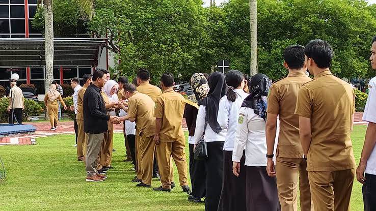 WhatsApp Image 2025-04-15 at 15.55.17_d2d158e0