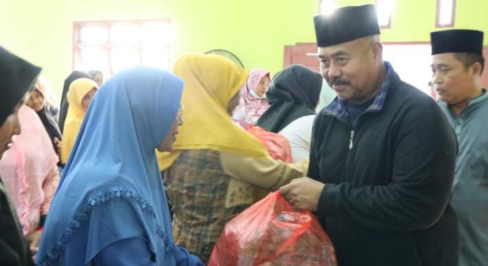 WhatsApp Image 2025-04-19 at 17.24.18_14cb32d6