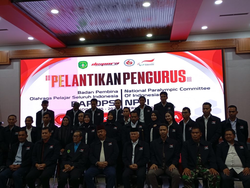 WhatsApp Image 2025-04-21 at 18.09.41_a9f05dd2