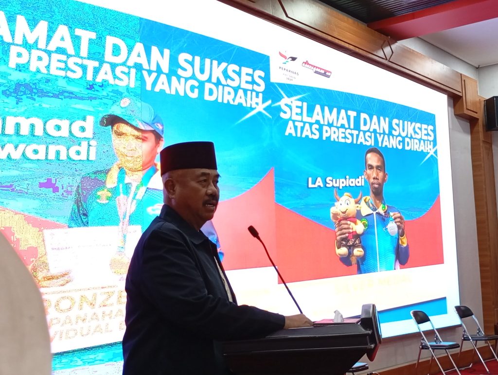 WhatsApp Image 2025-04-21 at 18.20.19_17365b33