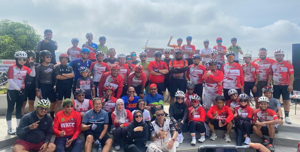 WhatsApp Image 2025-04-25 at 02.22.29_1324d279