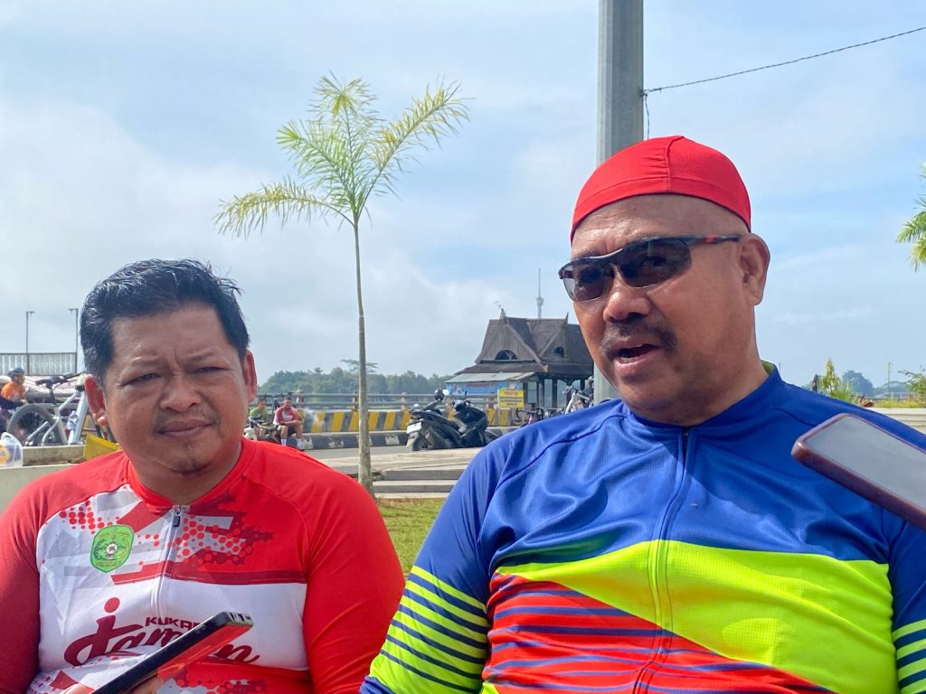 WhatsApp Image 2025-04-25 at 02.23.14_1597cb37