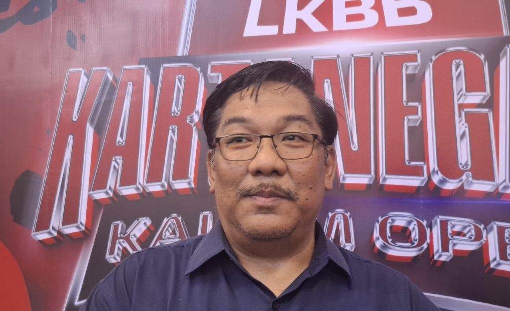 WhatsApp Image 2025-04-26 at 22.31.02_b00a35f1