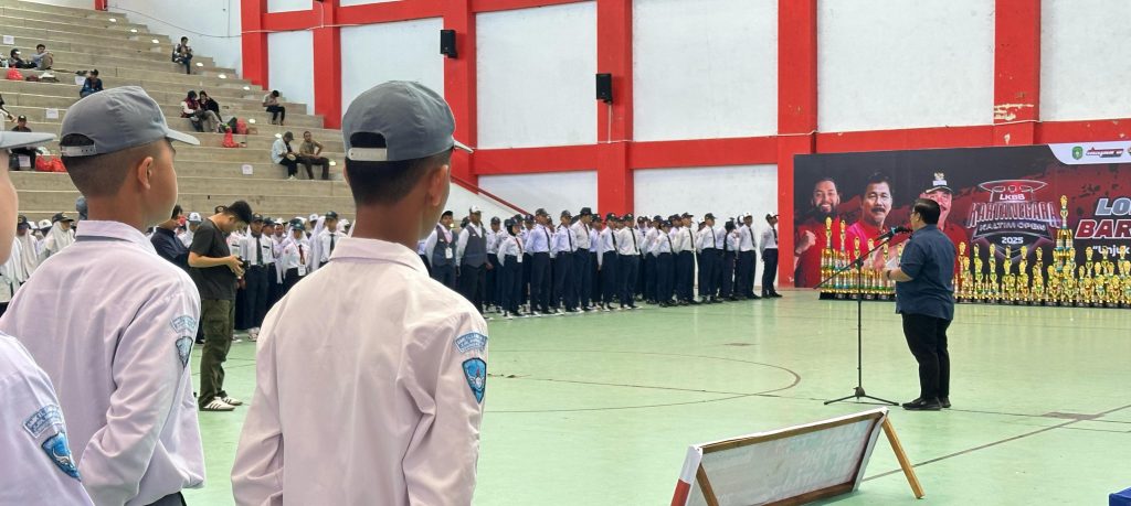 WhatsApp Image 2025-04-27 at 17.54.12_0ea93954