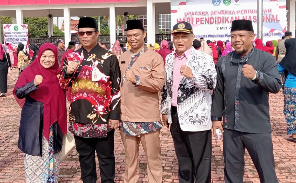 WhatsApp Image 2025-05-02 at 23.48.25_ffc9d7b3