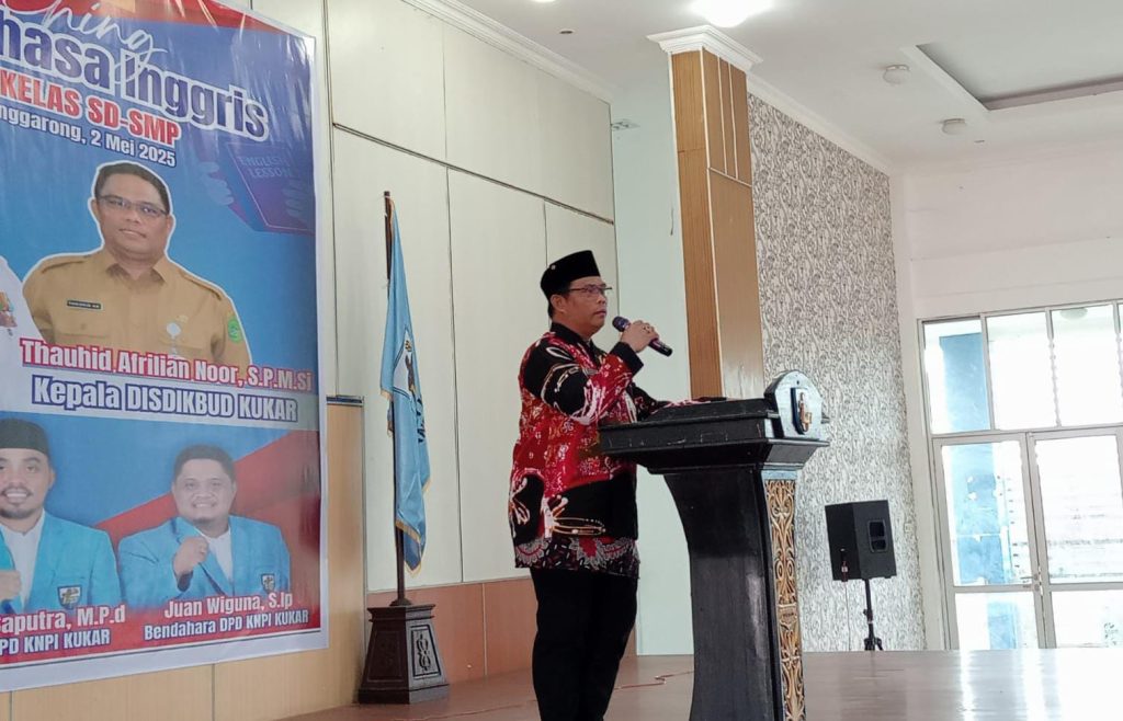 WhatsApp Image 2025-05-03 at 00.08.05_427465cd