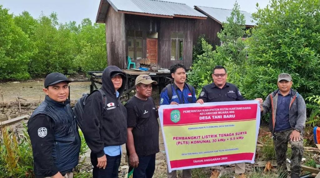 WhatsApp Image 2025-05-23 at 22.37.39_60fa122c