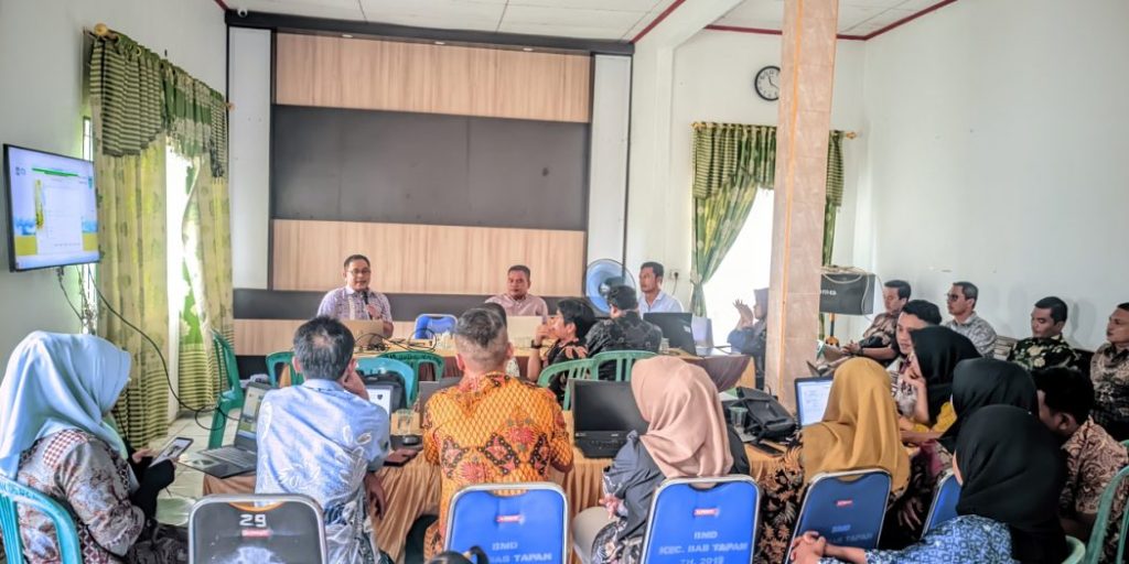 WhatsApp Image 2025-05-23 at 22.46.31_7efaae5d