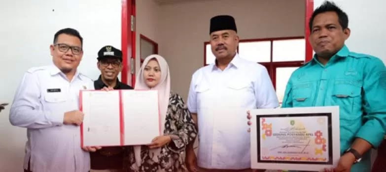 WhatsApp Image 2025-06-01 at 23.50.16_fb5c873f