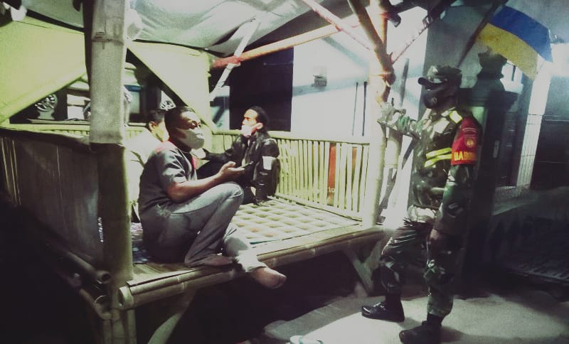 WhatsApp Image 2025-06-02 at 20.04.08_73d6e3f9