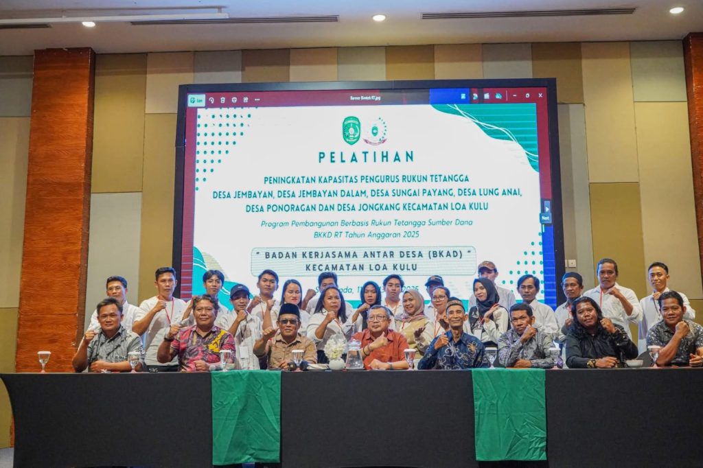 WhatsApp Image 2025-06-02 at 20.05.23_3b9d2723