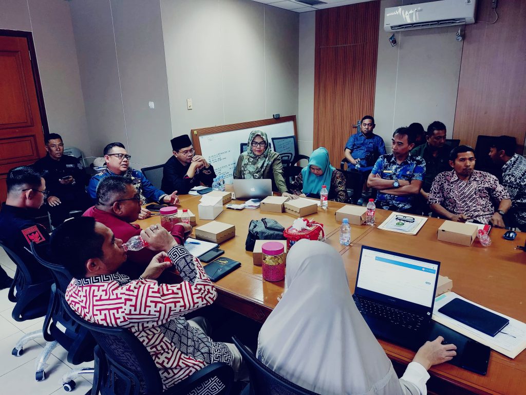 WhatsApp Image 2025-06-02 at 20.06.55_48e3a4f1