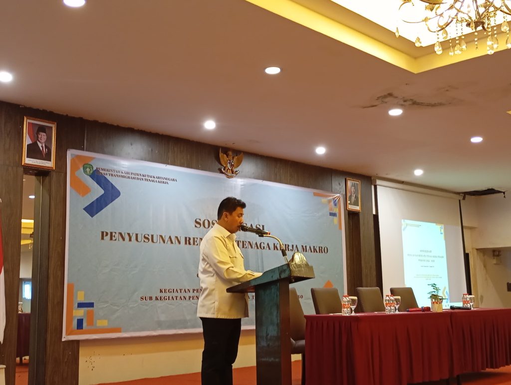 WhatsApp Image 2025-06-18 at 21.42.11_c1fbc445