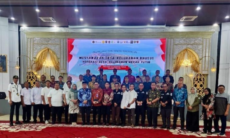 WhatsApp Image 2025-09-17 at 14.27.21_37d48ed0