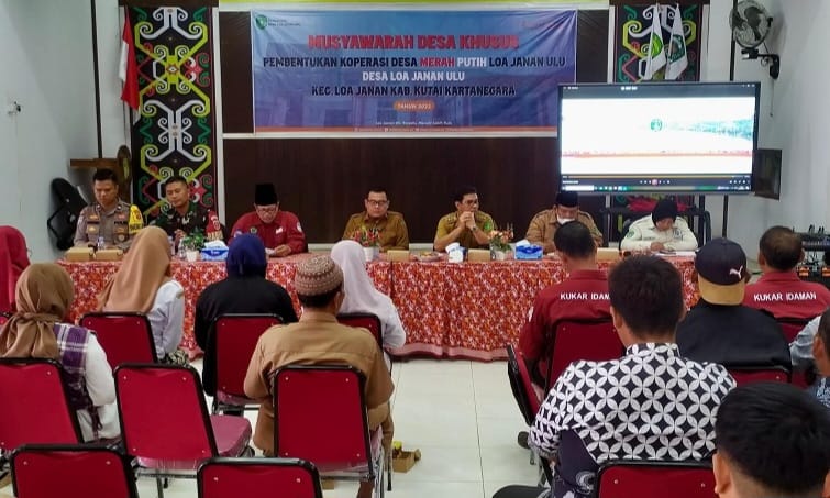 WhatsApp Image 2025-09-17 at 14.27.34_7fce68c5