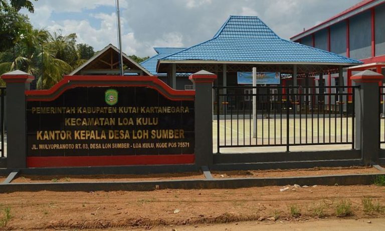 WhatsApp Image 2025-09-17 at 14.31.53_01baa2cc