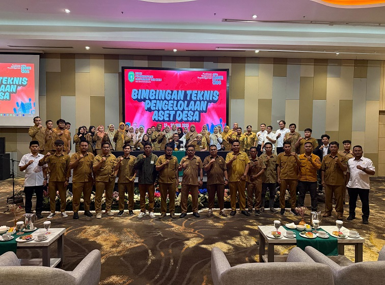 WhatsApp Image 2025-09-30 at 19.13.52