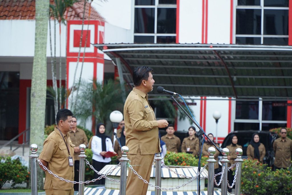 WhatsApp Image 2025-06-02 at 20.58.06_4397c5c6