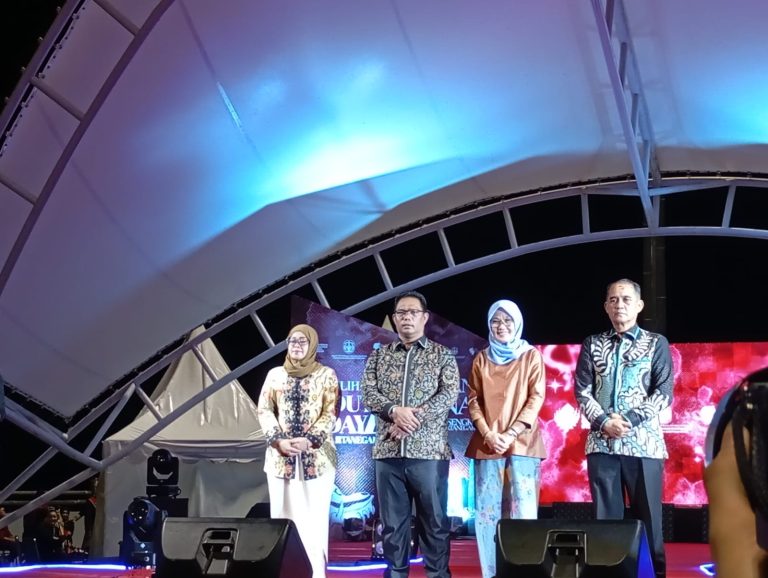 WhatsApp Image 2025-06-03 at 16.29.57_9ef06821