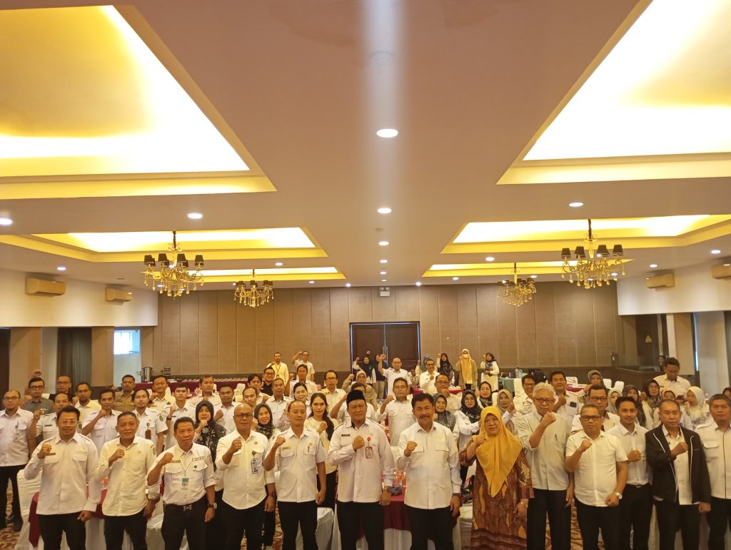 WhatsApp Image 2025-06-19 at 00.23.15_06d7d094