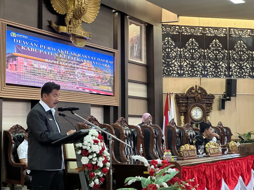 WhatsApp Image 2025-06-19 at 01.40.32_00d663e2