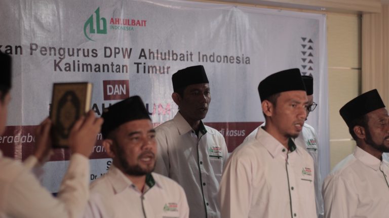 IMG-20250714-WA0003