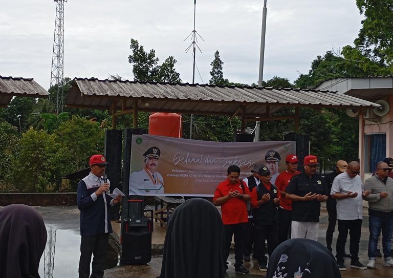 WhatsApp Image 2025-06-20 at 18.46.22_147e9b47