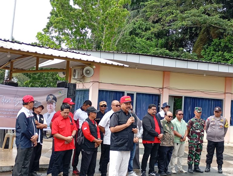 WhatsApp Image 2025-06-20 at 19.46.53_3ffb555e