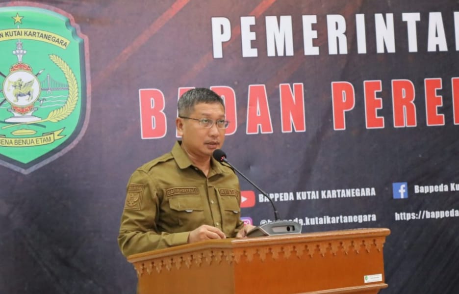 WhatsApp Image 2025-07-17 at 18.59.42_524ef382