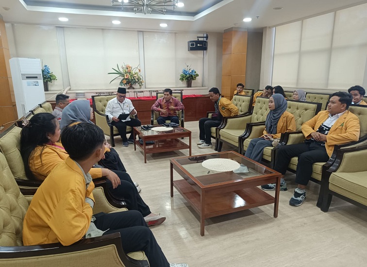 WhatsApp Image 2025-07-17 at 19.01.14_44eb4ffb