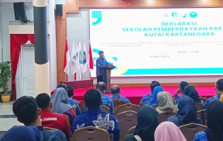 WhatsApp Image 2025-07-17 at 23.32.44_70f5a68a