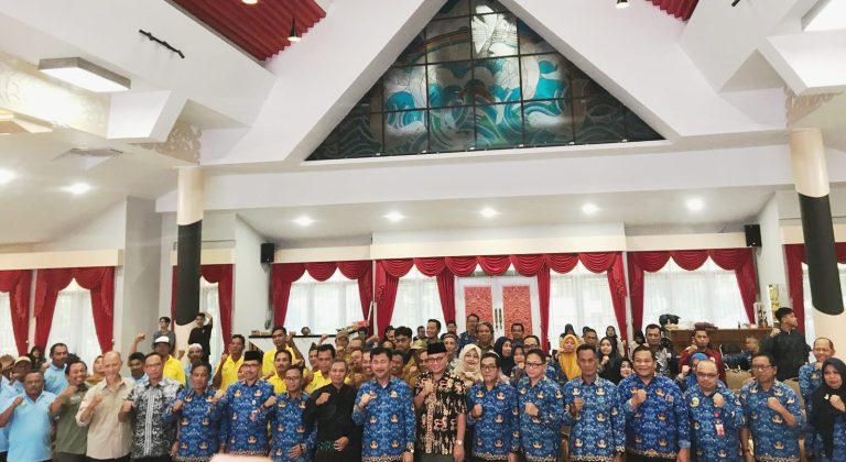 WhatsApp Image 2025-07-18 at 00.54.01_2911da73