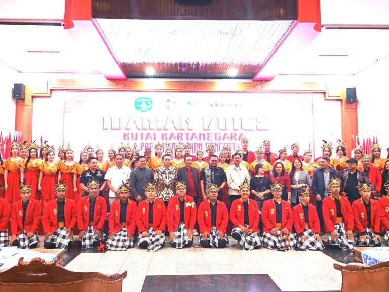 WhatsApp Image 2025-07-18 at 03.13.49_c5e3cfc5