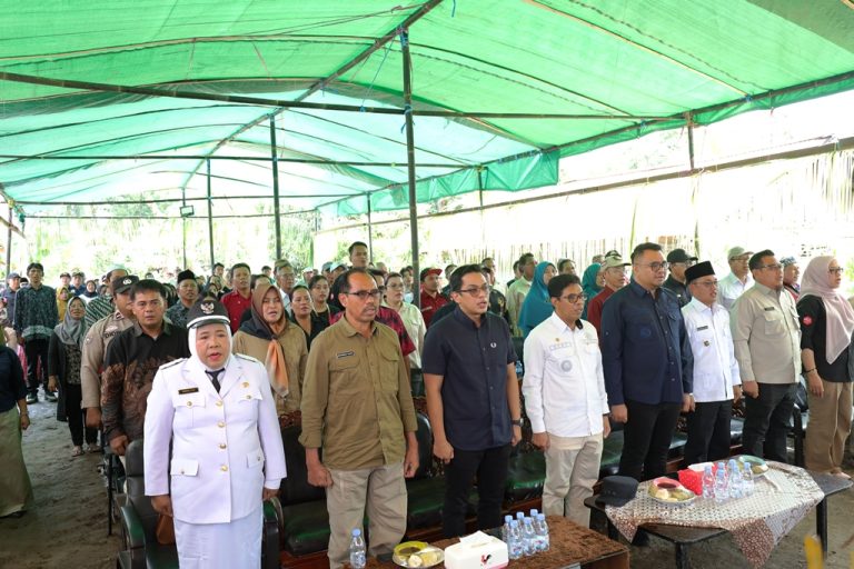 WhatsApp Image 2025-08-19 at 09.24.30_2af91a39