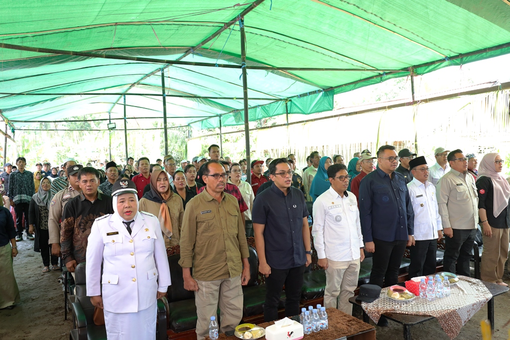 WhatsApp Image 2025-08-19 at 09.24.30_2af91a39