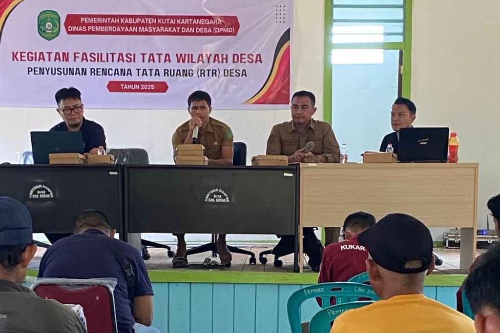 WhatsApp Image 2025-10-04 at 23.19.08 (1)