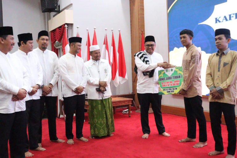 WhatsApp Image 2025-08-04 at 21.03.11_9def0094