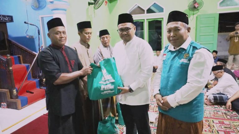 WhatsApp Image 2025-08-06 at 01.52.57_8554ec3c