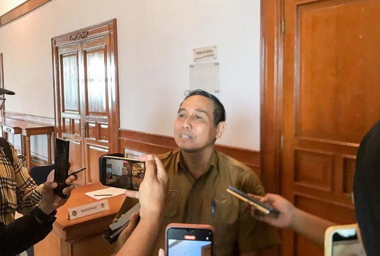 WhatsApp Image 2025-08-06 at 18.18.19_adabfdcc