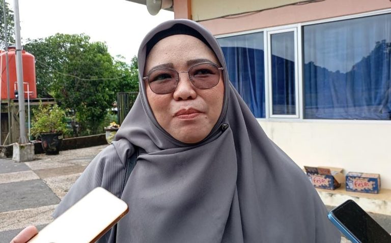 WhatsApp Image 2025-08-13 at 04.36.26_fcd1645e