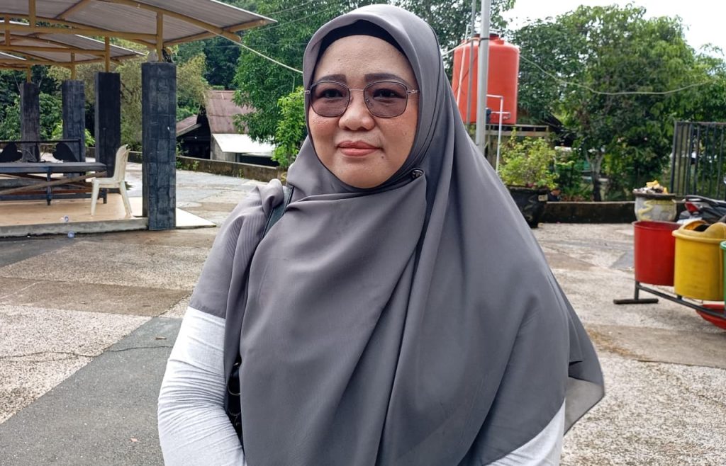 WhatsApp Image 2025-08-13 at 05.26.42_8a86c137