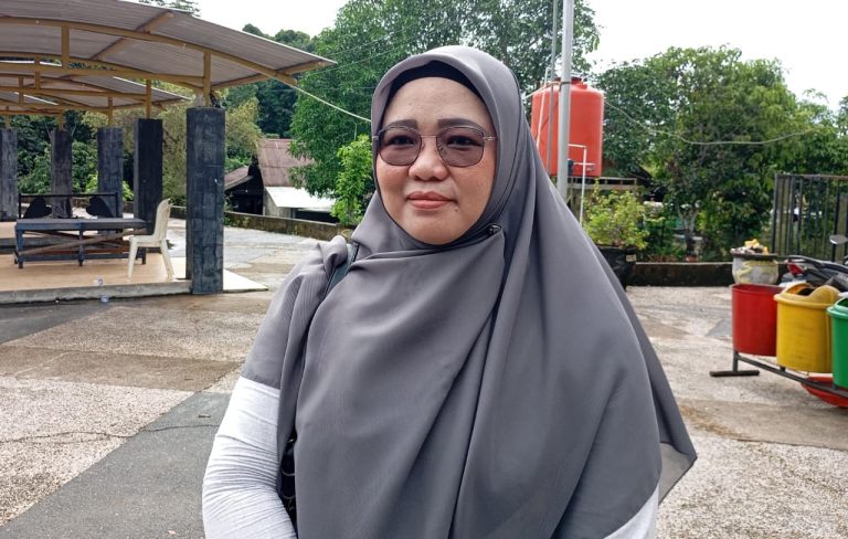 WhatsApp Image 2025-08-13 at 06.58.41_fcc8da6c