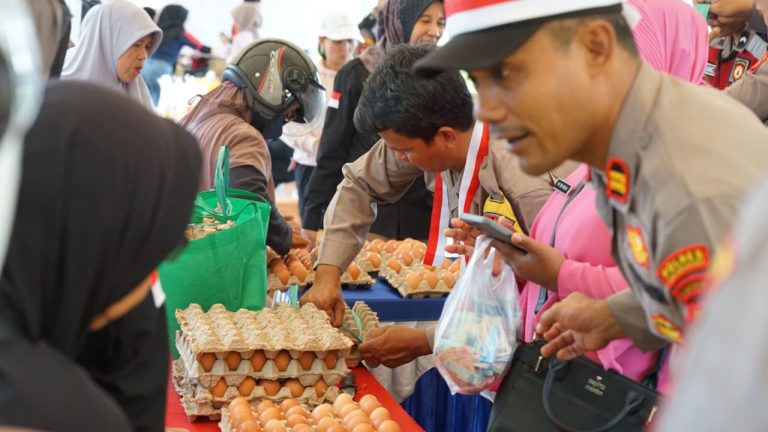 WhatsApp Image 2025-08-15 at 02.31.52_fd4f415b