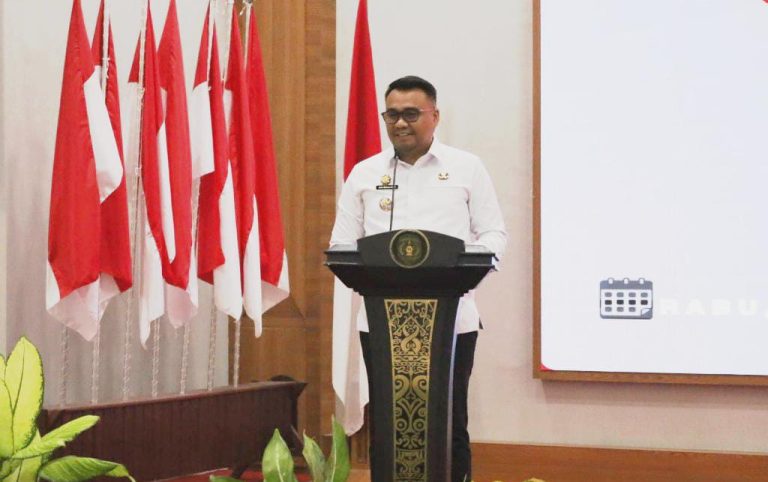 WhatsApp Image 2025-08-15 at 02.59.38_1c888177