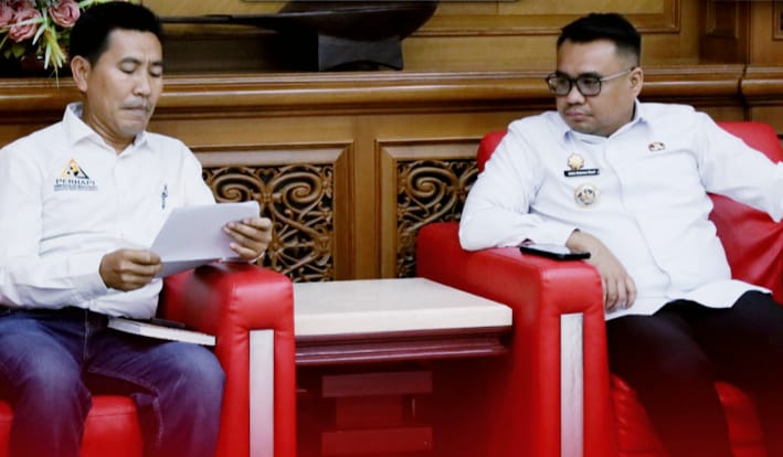 WhatsApp Image 2025-08-15 at 03.23.25_2ed91ef4