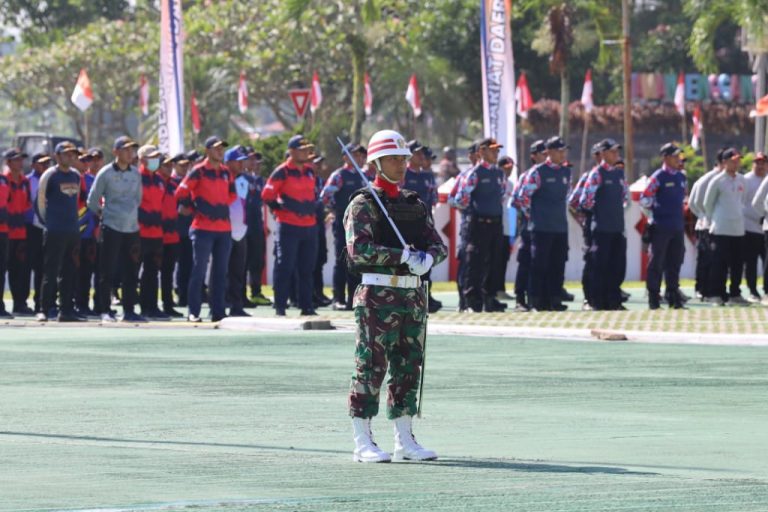 WhatsApp Image 2025-08-15 at 16.57.56_41f518ed