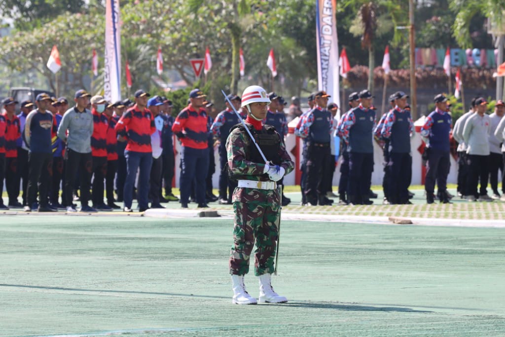 WhatsApp Image 2025-08-15 at 16.57.56_41f518ed