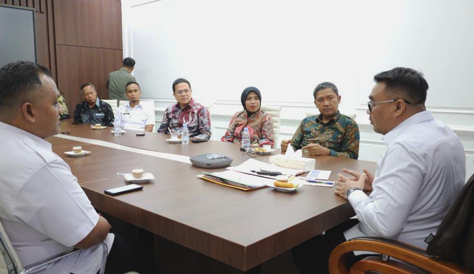 WhatsApp Image 2025-08-15 at 17.23.02_679cefd5